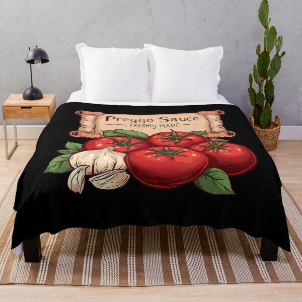 Item preview, Gender 90s Humor Reveal Quote Funny Vintage Tomato designed and sold by Blancocalico.