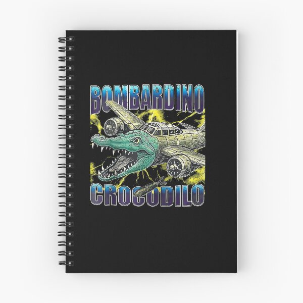 Item preview, Italian Brainrot Bombardino Crocodilo Meme Men Women Raglan Baseball Tee_processed designed and sold by SaraPorte.