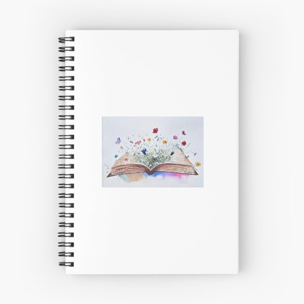 Item preview, Volume II designed and sold by Krystian Valmo.