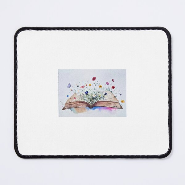 Item preview, Volume II designed and sold by Krystian Valmo.