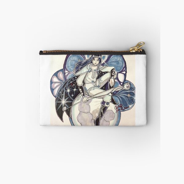 Item preview, Mani, the Norse Moon God designed and sold by SoraPikaFox.
