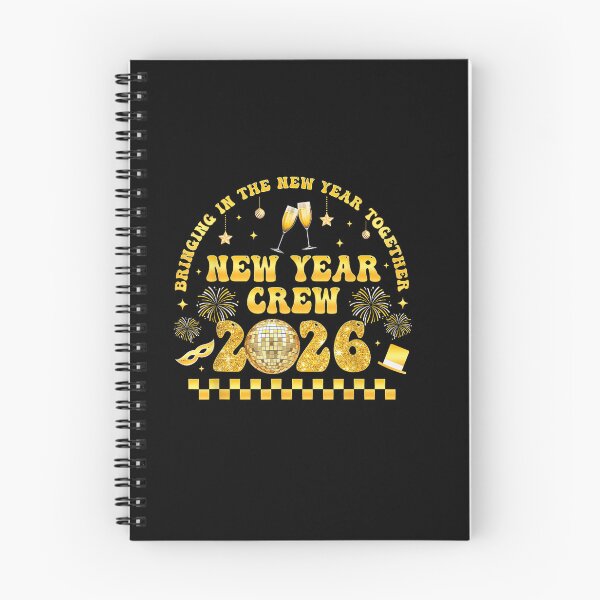 Item preview, New Years Eve Party Supplies 2026 designed and sold by MAntoneDouglas.