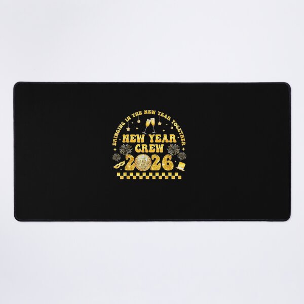Item preview, New Years Eve Party Supplies 2026 designed and sold by MAntoneDouglas.