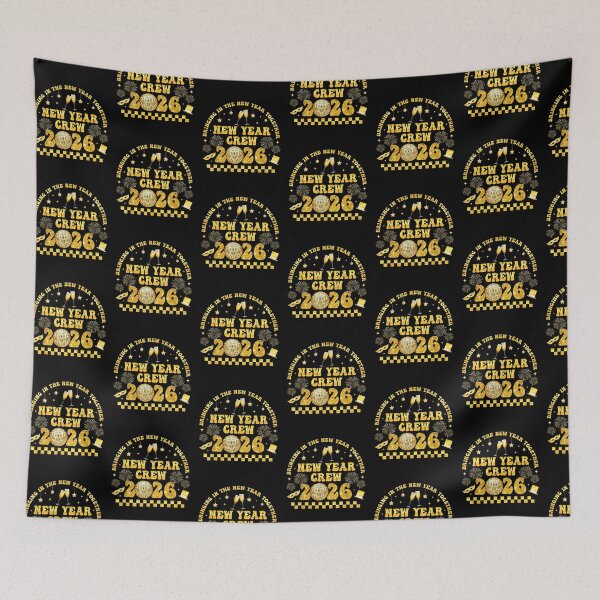 Item preview, New Years Eve Party Supplies 2026 designed and sold by MAntoneDouglas.