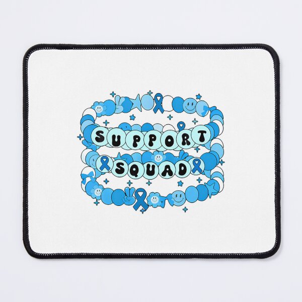 Item preview, information, They help support, to symbol and disease. share provide this T1D, show patients of color managing blue, under in assistance, the moral unite the designed and sold by Rackaam777Art.