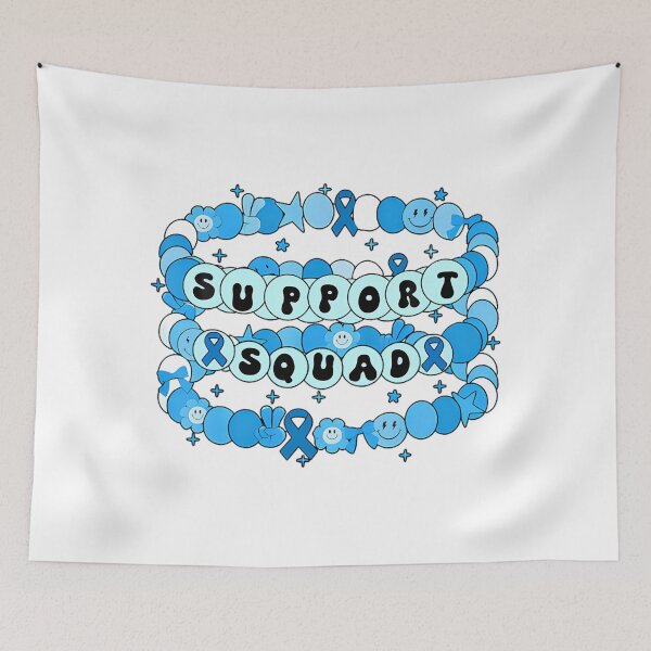 Item preview, information, They help support, to symbol and disease. share provide this T1D, show patients of color managing blue, under in assistance, the moral unite the designed and sold by Rackaam777Art.