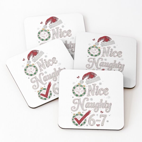 Item preview, Christmas Quote Vintage Ugly Santa Xmas Style Brainrot designed and sold by JackisEstes.