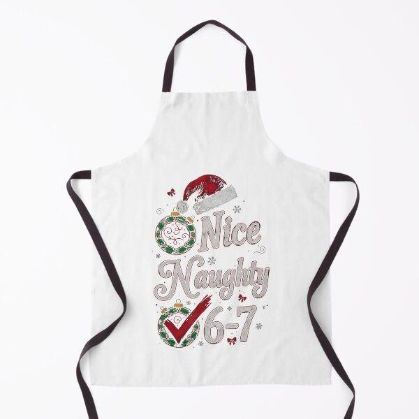 Item preview, Christmas Quote Vintage Ugly Santa Xmas Style Brainrot designed and sold by JackisEstes.