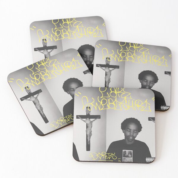 Item preview,  Doris band designed and sold by NegativeCar.