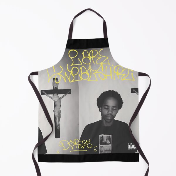 Item preview,  Doris band designed and sold by NegativeCar.