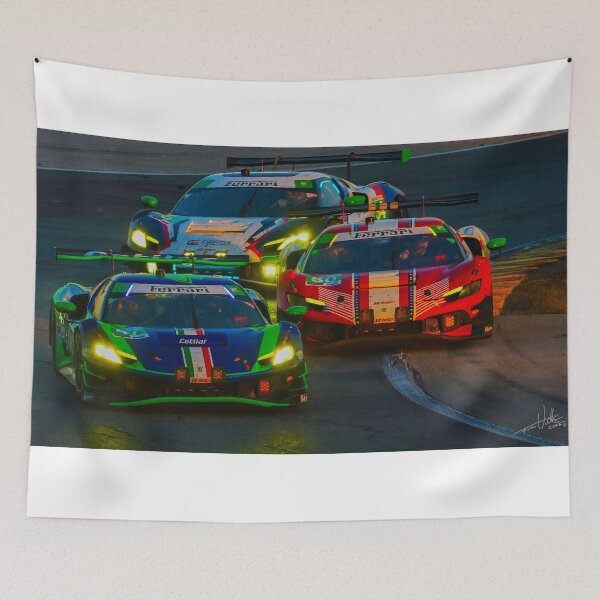 Item preview, Tight Racing designed and sold by fran75511.