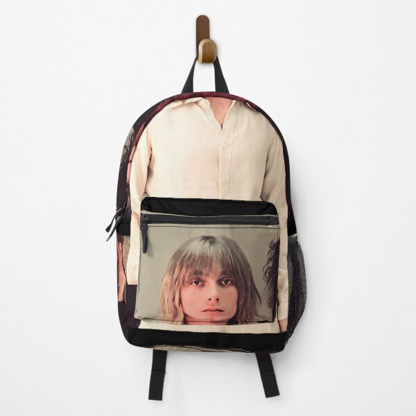 Item preview, Heaven Tonight designed and sold by NegativeCar.
