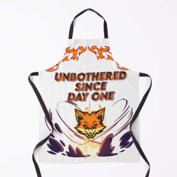 Item preview, Unbothered Since Day One designed and sold by JMcreati0ns.