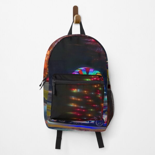Item preview, Fireworks at Daytona designed and sold by fran75511.