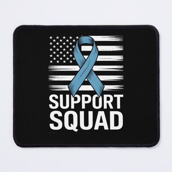 Item preview, show blue, and moral provide assistance, T1D, They unite color disease. under information, this support, the share symbol managing the to patients of in help designed and sold by Rackaam777Art.