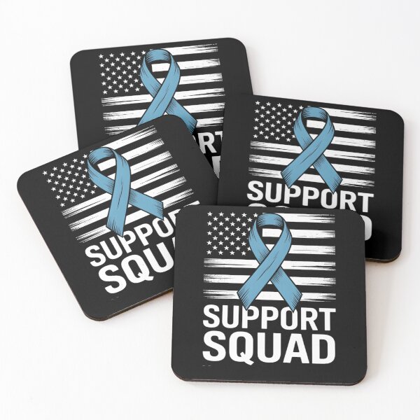 Item preview, show blue, and moral provide assistance, T1D, They unite color disease. under information, this support, the share symbol managing the to patients of in help designed and sold by Rackaam777Art.