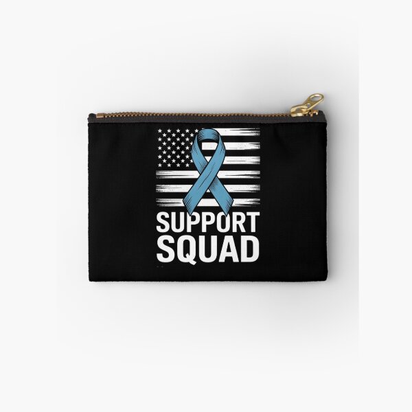 Item preview, show blue, and moral provide assistance, T1D, They unite color disease. under information, this support, the share symbol managing the to patients of in help designed and sold by Rackaam777Art.