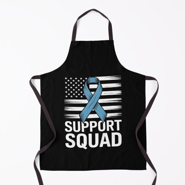 Item preview, show blue, and moral provide assistance, T1D, They unite color disease. under information, this support, the share symbol managing the to patients of in help designed and sold by Rackaam777Art.