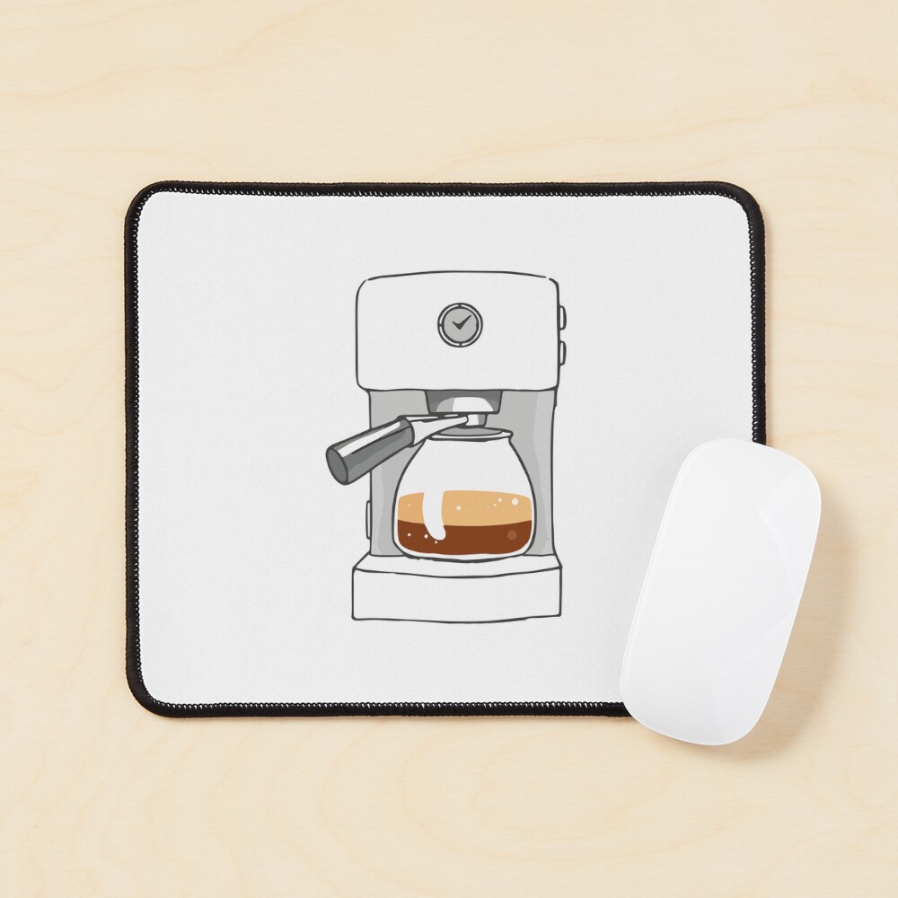 Item preview, Mouse Pad designed and sold by GraphicsClub.