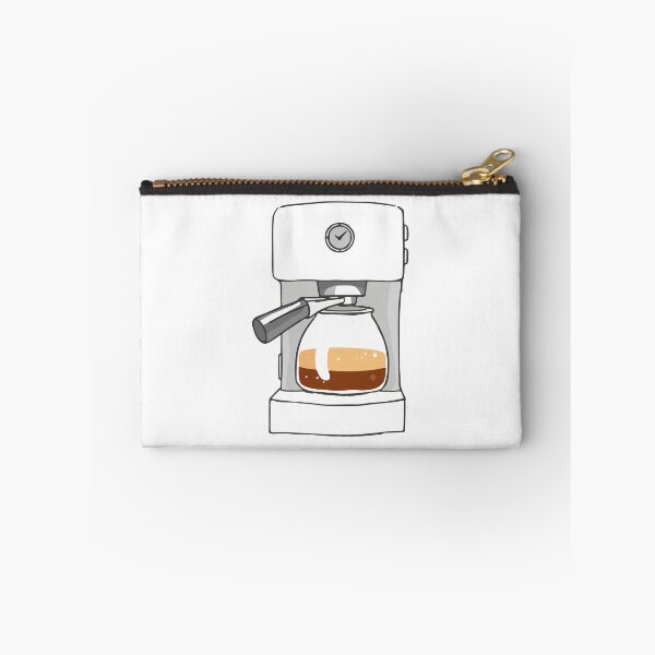 Item preview, Coffee Machine designed and sold by GraphicsClub.