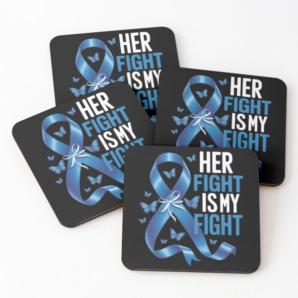 Item preview, supporting, health solidarity or sense difficult and such circumstances fighting illness often and a expresses alongside crisis. It to of strong a someone, accompanying, as commitment in designed and sold by MatthewConer.
