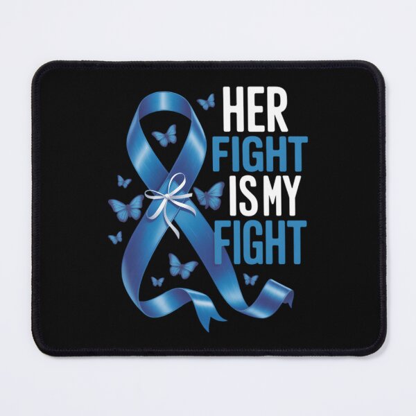 Item preview, supporting, health solidarity or sense difficult and such circumstances fighting illness often and a expresses alongside crisis. It to of strong a someone, accompanying, as commitment in designed and sold by MatthewConer.