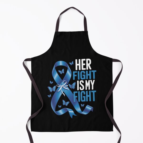 Item preview, supporting, health solidarity or sense difficult and such circumstances fighting illness often and a expresses alongside crisis. It to of strong a someone, accompanying, as commitment in designed and sold by MatthewConer.