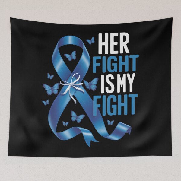 Item preview, supporting, health solidarity or sense difficult and such circumstances fighting illness often and a expresses alongside crisis. It to of strong a someone, accompanying, as commitment in designed and sold by MatthewConer.