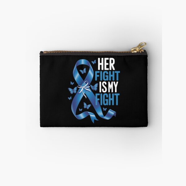 Item preview, supporting, health solidarity or sense difficult and such circumstances fighting illness often and a expresses alongside crisis. It to of strong a someone, accompanying, as commitment in designed and sold by MatthewConer.