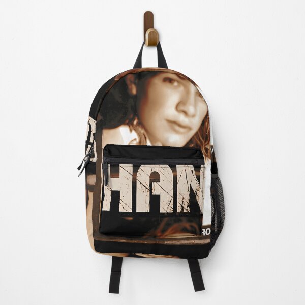 Item preview,  Hanson This Time Around designed and sold by TenisTiktok.