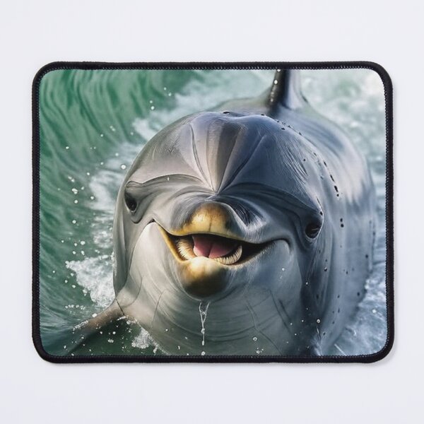 Item preview, Wet And Wild designed and sold by Carthoris.