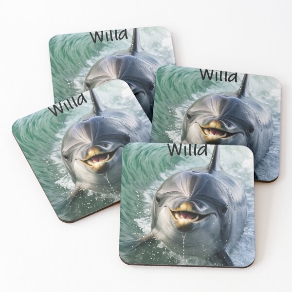 Item preview, Wet And Wild designed and sold by Carthoris.
