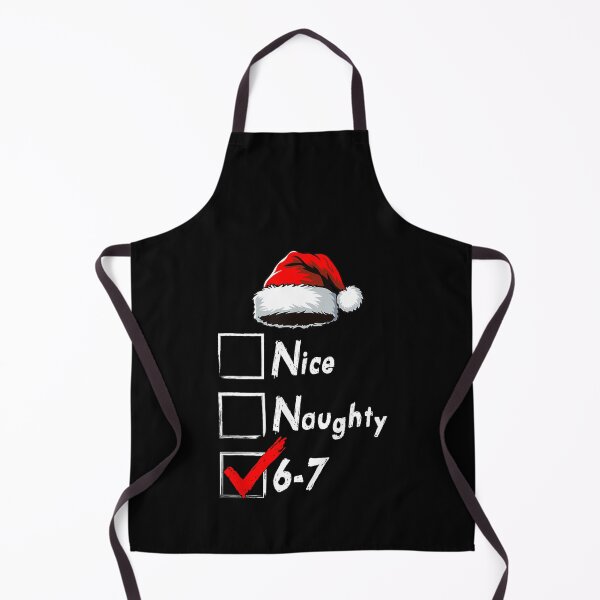 Item preview, Brainrot Quote Christmas Xmas Ugly Vintage Santa Style designed and sold by JackisEstes.