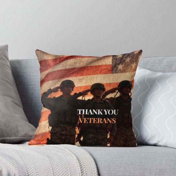 Item preview, Veterans Day t-shirts- Honoring All Who Served designed and sold by meetart15.