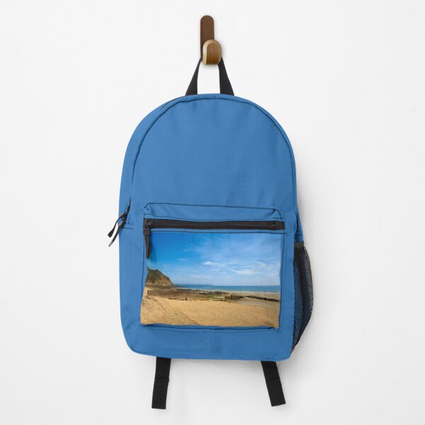 Item preview, Charlestown Beach designed and sold by Alisonchambers2.