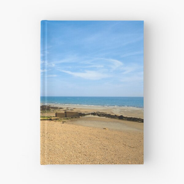 Item preview, Charlestown Beach designed and sold by Alisonchambers2.