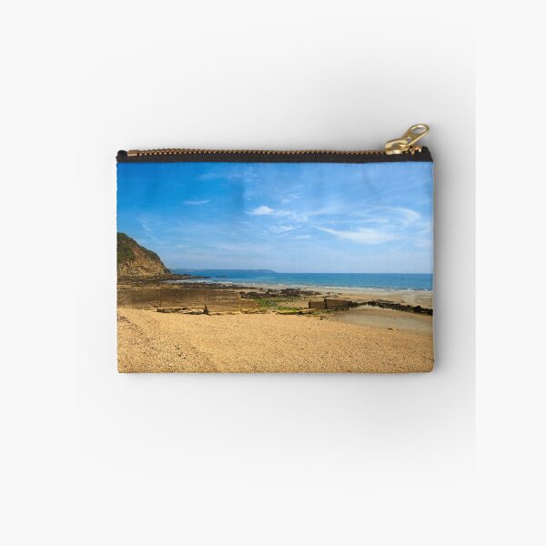 Item preview, Charlestown Beach designed and sold by Alisonchambers2.