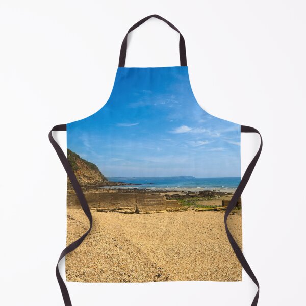 Item preview, Charlestown Beach designed and sold by Alisonchambers2.