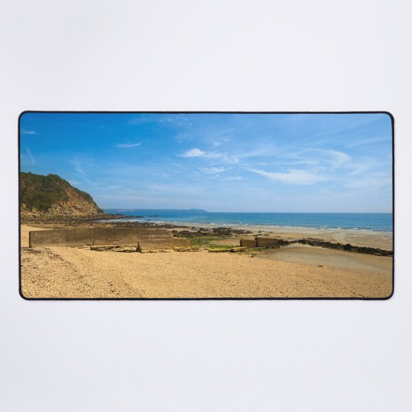 Item preview, Charlestown Beach designed and sold by Alisonchambers2.
