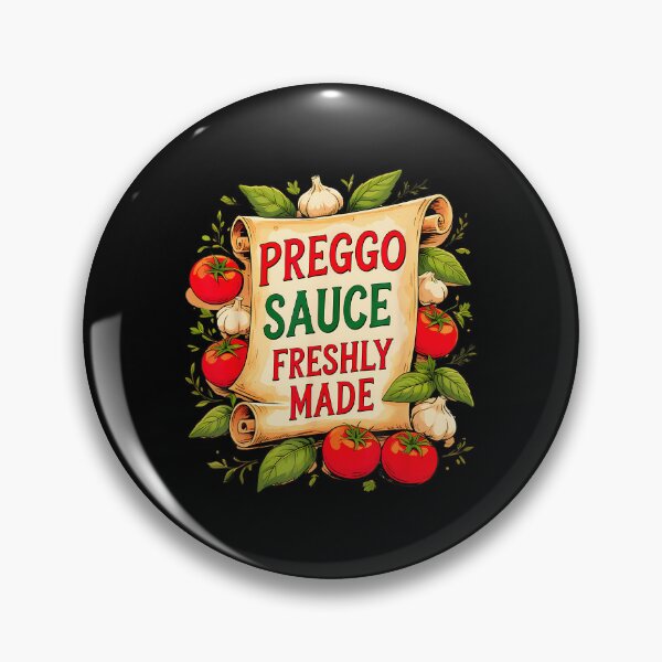 Item preview, Vintage Humor Quote 90s Tomato Reveal Gender Funny designed and sold by Blancocalico.