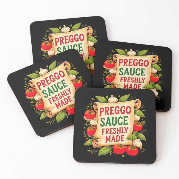 Item preview, Vintage Humor Quote 90s Tomato Reveal Gender Funny designed and sold by Blancocalico.