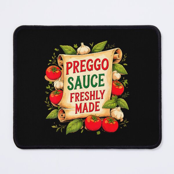 Item preview, Vintage Humor Quote 90s Tomato Reveal Gender Funny designed and sold by Blancocalico.
