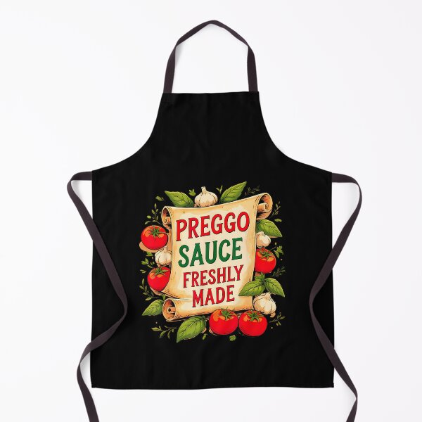 Item preview, Vintage Humor Quote 90s Tomato Reveal Gender Funny designed and sold by Blancocalico.