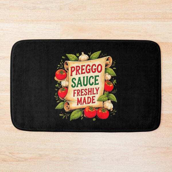 Item preview, Vintage Humor Quote 90s Tomato Reveal Gender Funny designed and sold by Blancocalico.