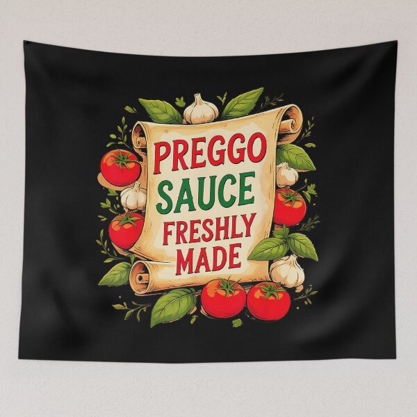 Item preview, Vintage Humor Quote 90s Tomato Reveal Gender Funny designed and sold by Blancocalico.