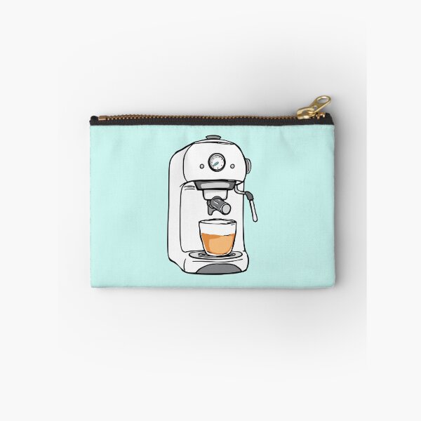Item preview, Coffee Machine designed and sold by GraphicsClub.