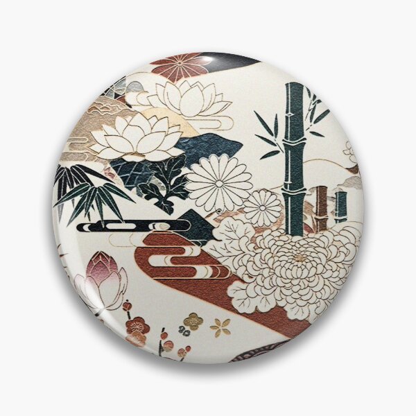 Item preview, Korean image p5752 designed and sold by SoonOne.