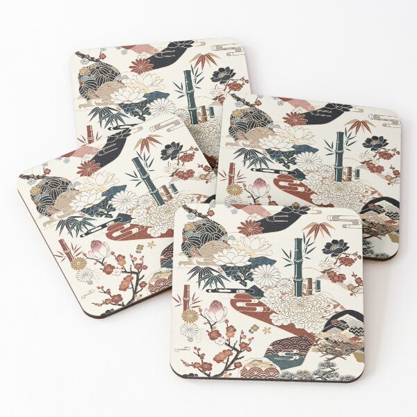 Item preview, Korean image p5752 designed and sold by SoonOne.