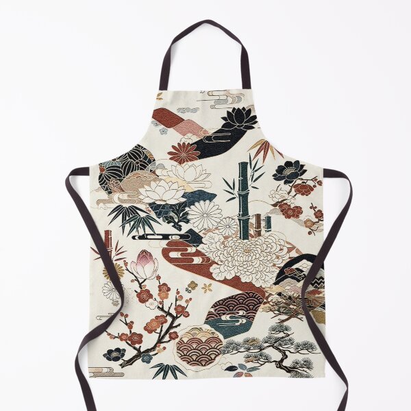 Item preview, Korean image p5752 designed and sold by SoonOne.