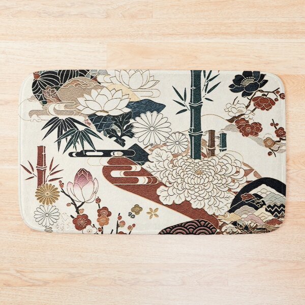 Item preview, Korean image p5752 designed and sold by SoonOne.